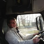 Alicja Czech - @czechalicja - Instagram