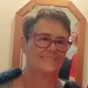 Alicja Czech - @alicja.czech54 - TikTok