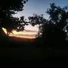 Alicja Czech - @alicja.czech0 - TikTok