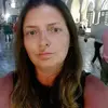 Alicja Czechowicz - @alicja.czechowicz8 - TikTok
