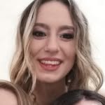 Alicja Mikołajczyk-Czech - @alison_miko - Instagram