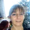 alicjaczech4 - @alicjaczech4 - TikTok