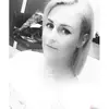 alicjaczech516 - @alicjaczech516 - TikTok