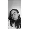 alicjaczech7 - @alicjaczech7 - TikTok