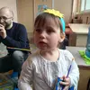 alicjaczechowicz0 - @alicjaczechowicz0 - TikTok