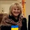 alicjaczechowicz1 - @alicjaczechowicz1 - TikTok