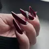 AMA Beauty Alicja Czechowska - @alicjaczechowska - TikTok