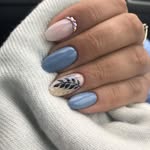 AMA Beauty Alicja Czechowska - @amabeautyalicjaczechowska - Instagram