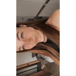 Czech Alicja - @czechalicjaa - Instagram