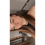 Czech Alicja - Facebook