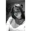 Czech Alicja - @_czech_alicja_ - TikTok