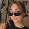 czechalicja - @czechalicja - TikTok