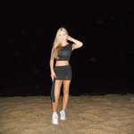 𝐀𝐥𝐢𝐜𝐣𝐚 𝐍𝐢𝐞𝐦𝐢𝐞𝐜 ꨄ - @alusiaa__swagg - Instagram