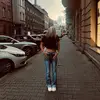 𝒜 - @alicjaniemiecpriv - TikTok
