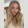 Ala - @alicjaniemiec22 - TikTok