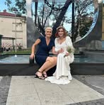Alicja Niemiec - Facebook