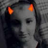 Alicja Niemiec 12345 - @user9533452444846 - TikTok