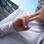 Alicja Niemiec - @niemiec2405 - Instagram