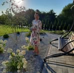Alicja Niemiec - Facebook