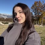 Alicja Niemiec - Facebook
