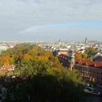 Alicja Niemiec - Facebook