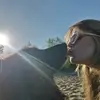 Alicja Niemiec - @ala.niemiec - TikTok