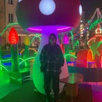 Alicja Niemiec - Facebook