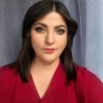 Alicja Niemiec - Facebook