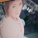 Alicja Niemiec - @alicjanxfiona - Instagram