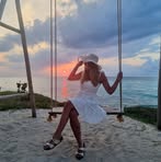 Alicja Niemiec - Facebook