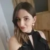 Alicja Niemiec - @alicja.niemiec1 - TikTok