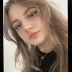Alicja Niemiec - Facebook