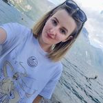 Alicja Niemiec - @alluzja - Instagram