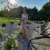 Alicja Niemiec - @alicja.niemiec - TikTok