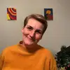 Alicja Niemiec - @alicja.niemiec3 - TikTok