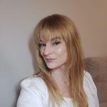 Alicja Niemiec - @niemiec7278 - Instagram