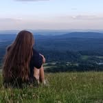 Alicja Niemiec - @its_me_alicja - Instagram