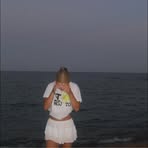 Alicja Niemiec - Facebook