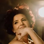 Alicja Niemiec - Facebook