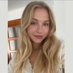 Alicja Niemiec - Facebook
