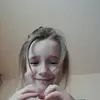 Alicja Niemiec - @alicja.niemiec2906 - TikTok