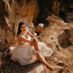 Alicja Wojtas - @alicja.niemiec.75 - Instagram