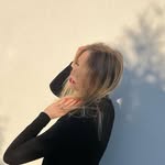 ǝɔı̣ןⱯ - @alicjaniemiec - Instagram