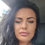 @niemiecki.z.alicja - Instagram