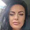 Niemiecki z Alicją - @niemiecki.z.alicja - TikTok
