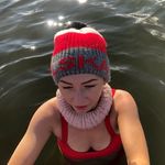 Alicja - @alicja_nowicka - Instagram