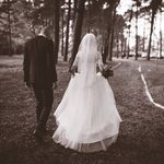 Alicja Nowicka - @alicjanowicka.fotografia - Instagram