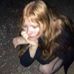 Alicja Nowicka - Facebook