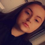 alicja Nowicka - @alicjan01 - Instagram