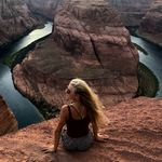 Alicja Nowicka - @alicja.nowicka - Instagram